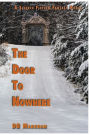 The Door To Nowhere