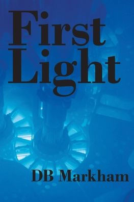 First Light
