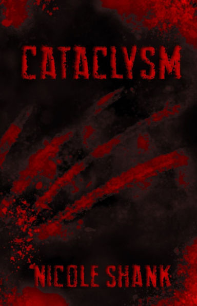 Cataclysm