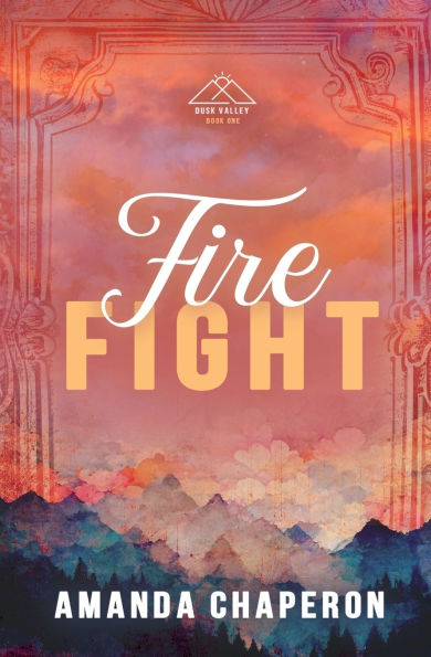 Fire Fight: Alternate Edition