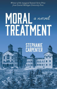 Free books online download ipad Moral Treatment in English 9798991064606