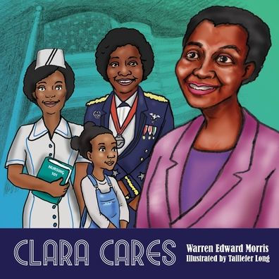 Clara Cares