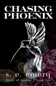 Download google books as pdf mac Chasing Phoenix in English