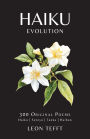 Haiku Evolution