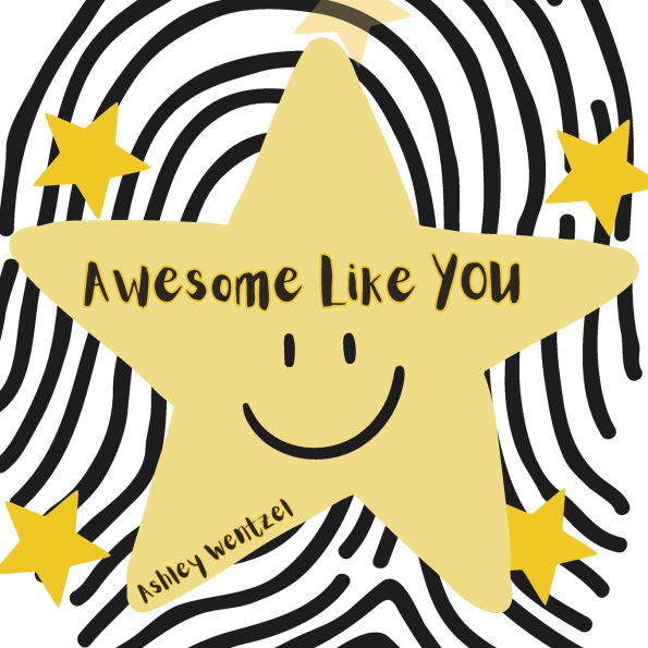 Awesome Like You