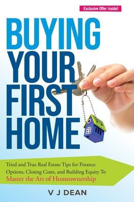 Buying Your First Home