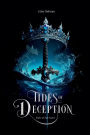 Tides of Deception