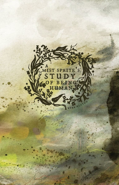 A Mist Sprite's Study of Being Human