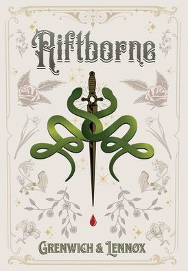Riftborne