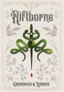 Riftborne