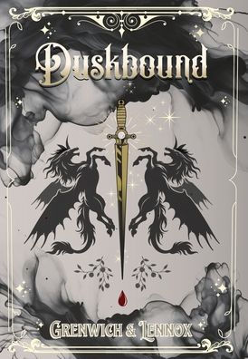 Duskbound