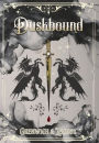 Duskbound