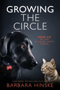 Free downloadable books for cell phones Growing the Circle