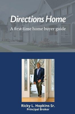 Directions Home