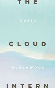 Free new age audio books download The Cloud Intern