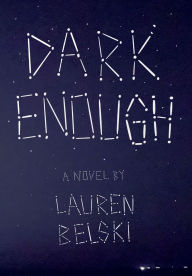 Download amazon ebooks to kobo Dark Enough 9798991122016 RTF MOBI