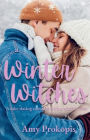 Winter Witches