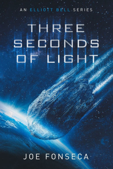 Three Seconds of Light