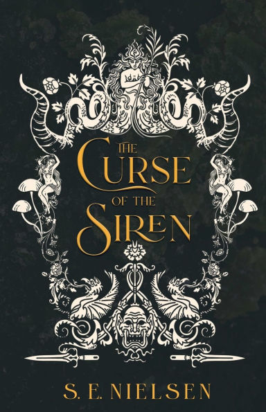 The Curse of the Siren