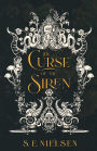The Curse of the Siren