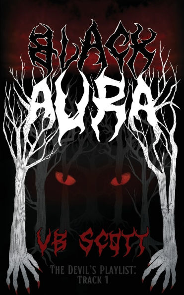 Black Aura