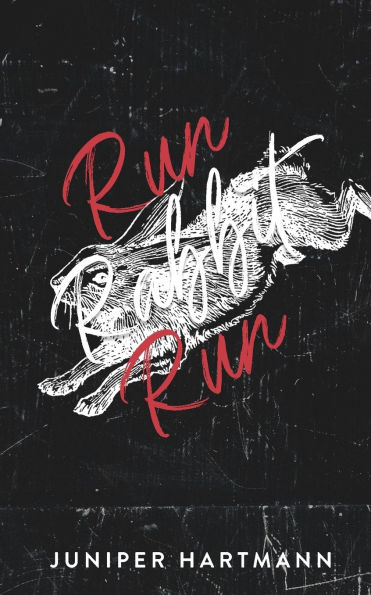 Run, Rabbit, Run
