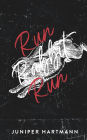 Run, Rabbit, Run