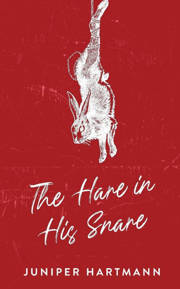 The Hare in His Snare