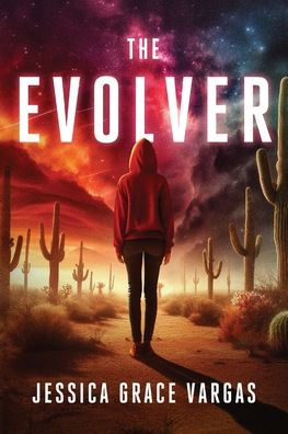 The Evolver