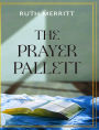 The Prayer Pallett