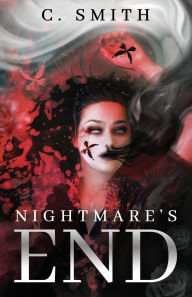 Nightmare's End