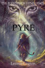 Pyre