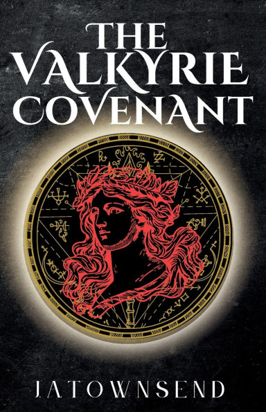 The Valkyrie Covenant