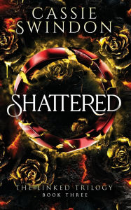 Download ebooks free pdf ebooks Shattered in English ePub