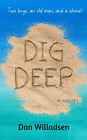 Dig Deep