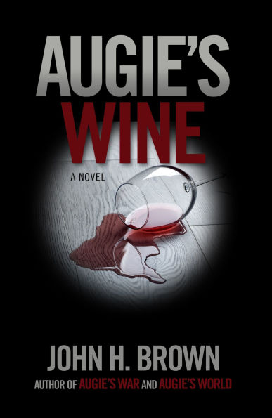Augie's Wine
