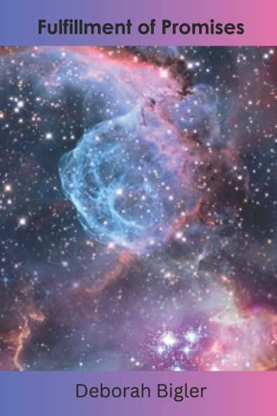 Fulfillment of Promises