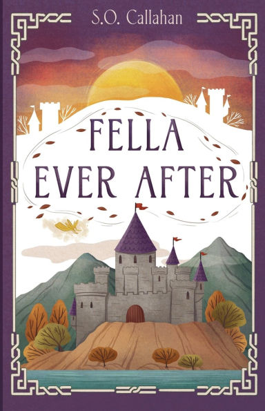 Fella Ever After