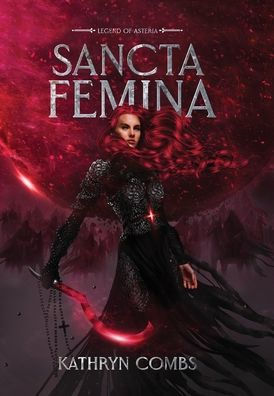 Sancta Femina