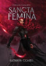 Sancta Femina