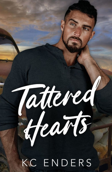 Tattered Hearts