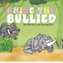 Rhino the Bullied