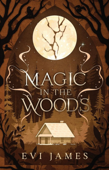 Magic in the Woods