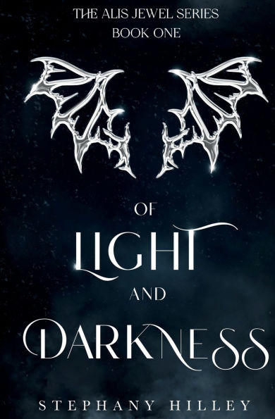 Of Light and Darkness