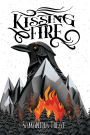 Kissing Fire