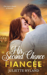 Textbooks download torrent His Second Chance Fiancï¿½e