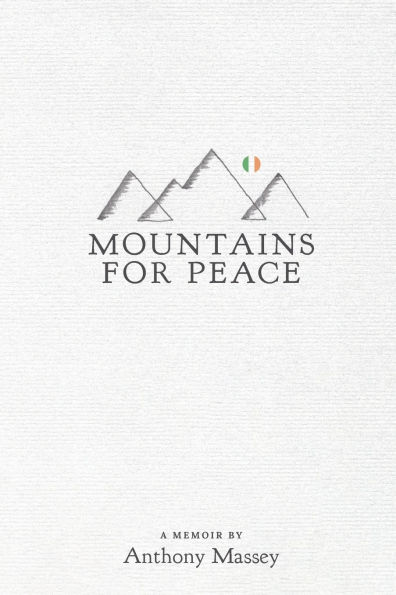 Mountains for Peace