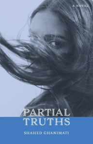 Downloads ebooks for free Partial Truths