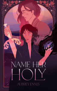 Name Her Holy