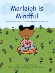Rapidshare ebooks download free Marleigh is Mindful